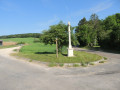 Calvaire 1866