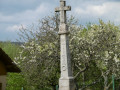 Calvaire