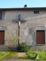 Calvaire a Benney Calvaire a Benney