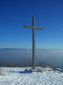 Calvaire d’Innimont