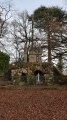 Bain-de-Bretagne par les chemins de traverse Bain-de-Bretagne par les chemins de traverse