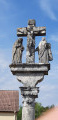 Calvaire de circourt
