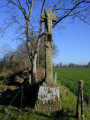 Parc éolien de Trémeheuc