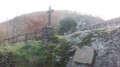 Calvaire de pierre