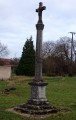 Calvaire de Rogéville Calvaire de Rogéville