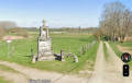 Loconville par le Chemin du Vivray Loconville par le Chemin du Vivray
