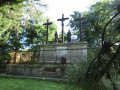 Calvaire Notre Dame de Bonne Conduite