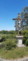 Calvaire Notre Dame de la Mission