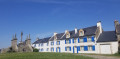 Calvaire Saint-Cado