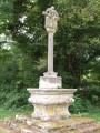 Calvaire Saint-Isidore Calvaire Saint-Isidore