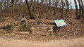 Calvaire Sainte ANNE