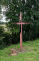 calvaire très original