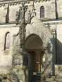 Calvaire