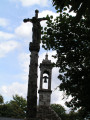 Calvaire