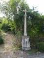 Calvaire