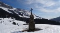 Calvaire