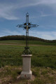 Calvaire