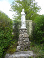Calvaire