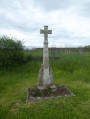 Calvaire