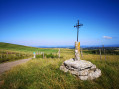 Calvaire