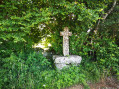 Calvaire