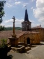 Calvaire