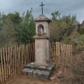 Calvaire
