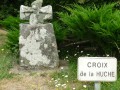 Calvaire