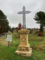 Calvaire