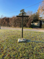 calvaire