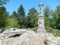 Calvaire