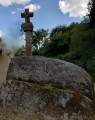 calvaire
