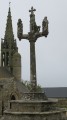calvaire