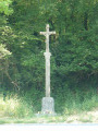 Calvaire