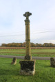 Calvaire
