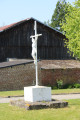 Calvaire