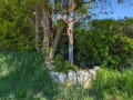 Calvaire