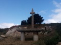 Calvaire