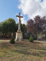 Calvaire