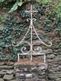 Calvaire