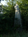 Calvaire