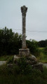 Calvaire