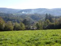 Camalières