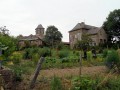 Camboulazet