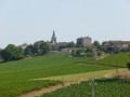 Campagnac Campagnac
