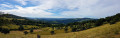 Circuit du Cerf dans la Vallée du Lot et des Boraldes