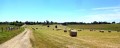 Campagne comtoise