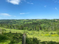 Campagne de Charency