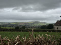 Campagne de Genouilly