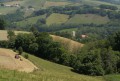 Campagne de Macaye